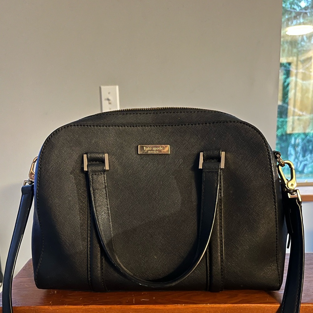 Kate Spade